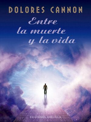cover image of Entre la muerte y la vida